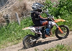 521H1841 mc-flevoland-gr-1 30--05-2021